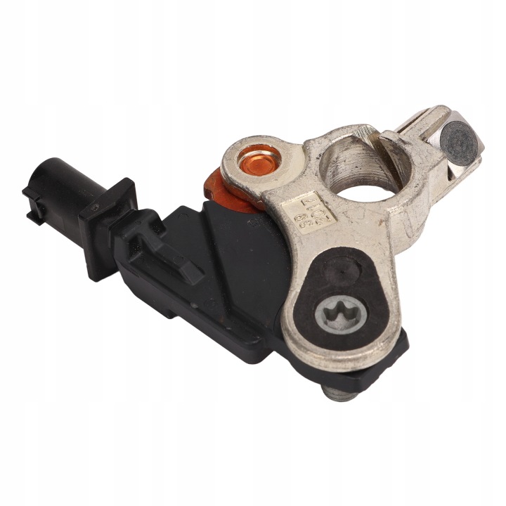 CAPTEUR CÂBLES UJEMNEGO BATTERIE 38920 TR0A02