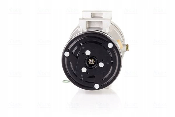 NISSENS 890050 COMPRESSEUR CLIMATISATION