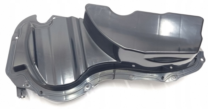 HAUT-PARLEUR AVANT DROIT BOSE AUDI A7 4G8 4G8035298A