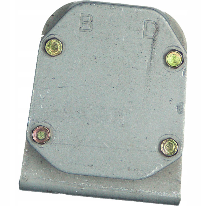 FEBI BILSTEIN POMPE LAVE-GLACE