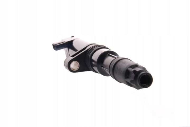 BOBINE ALLUMAGE NISSAN OPEL RENAULT ESEN SKV