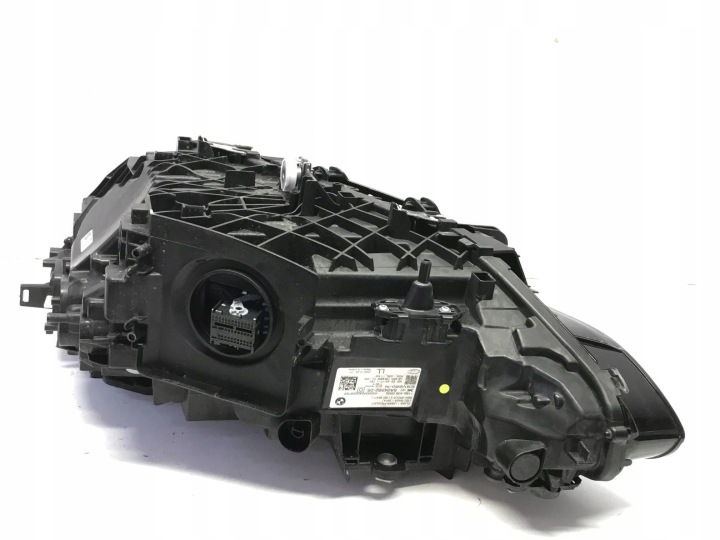 PHARE DROITE DROIT AVANT AVANT BMW 4 LASER G80 G22 G23 5A04582-05