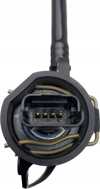 FIL CARBURANTS 9806782980 9822442980 2.0 BLUE HDI 16V PEUGEOT CITROEN NEUF