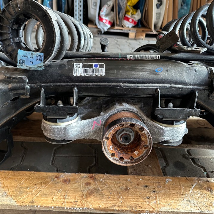 F-PACE GX734B148CB MK835K976AA MK835K898AA L8A22K327CB L8A22K328CB