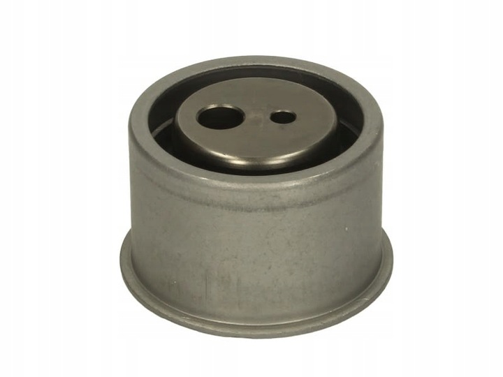 SKF VKM 75630 ROLLO NAPINAJACA HYUNDAI 