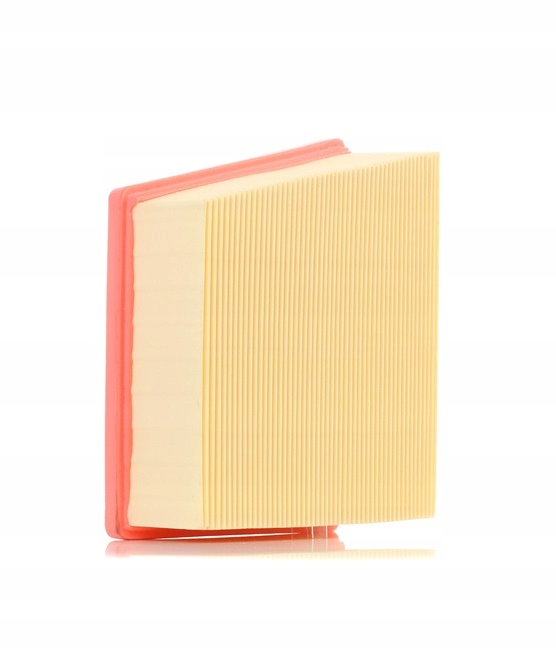 STARK SKAF-0060256 FILTRE AIR