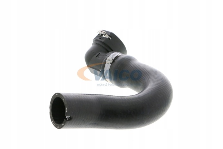 VAICO V24-0869 FIL FLEXIBLE RADIATEUR