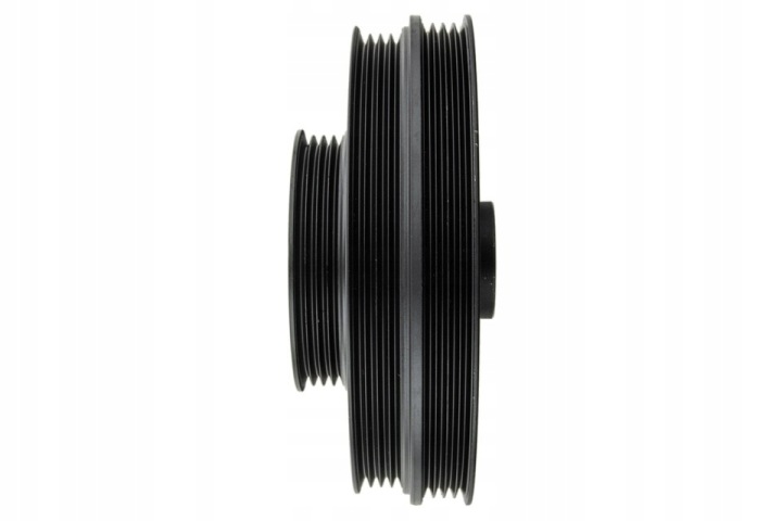 KOLO POULIE ARBRE VILEBREQUIN CIVIC 95- HR-V 99-