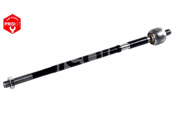 BARRE DE LIAISON DIRECTION VERS VW GOLF/VENTO 92-98 390MM M14
