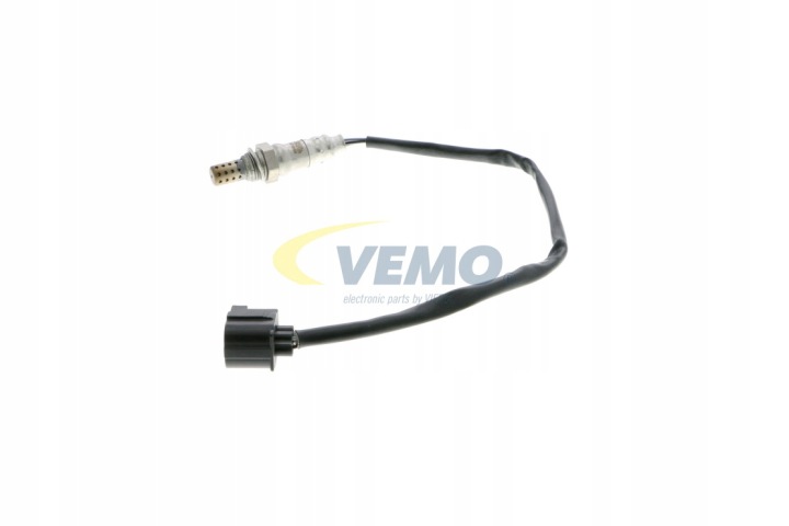 SONDE LAMBDA AUDI-VW V10-76-0125 VEMO