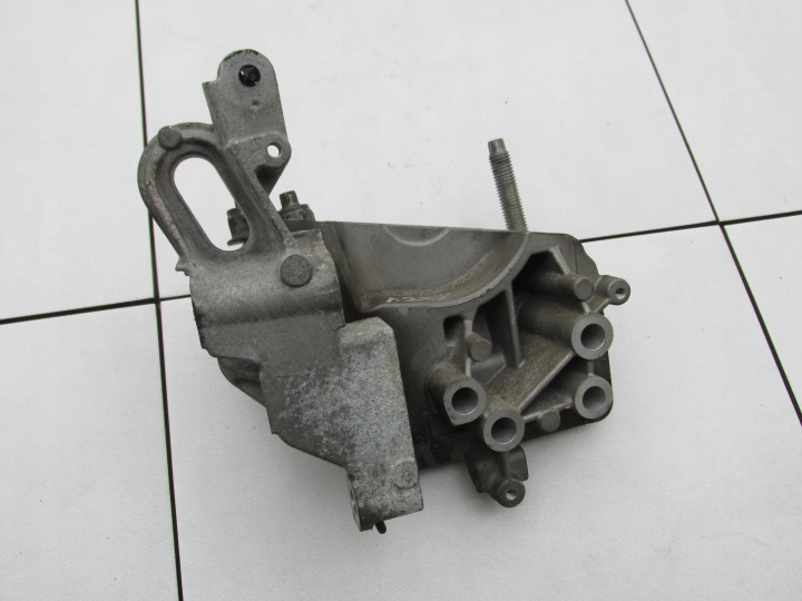 POIGNÉE COUSSINS MOTEUR 1,6 ECOBOOST FOCUS 3 C-MAX 2