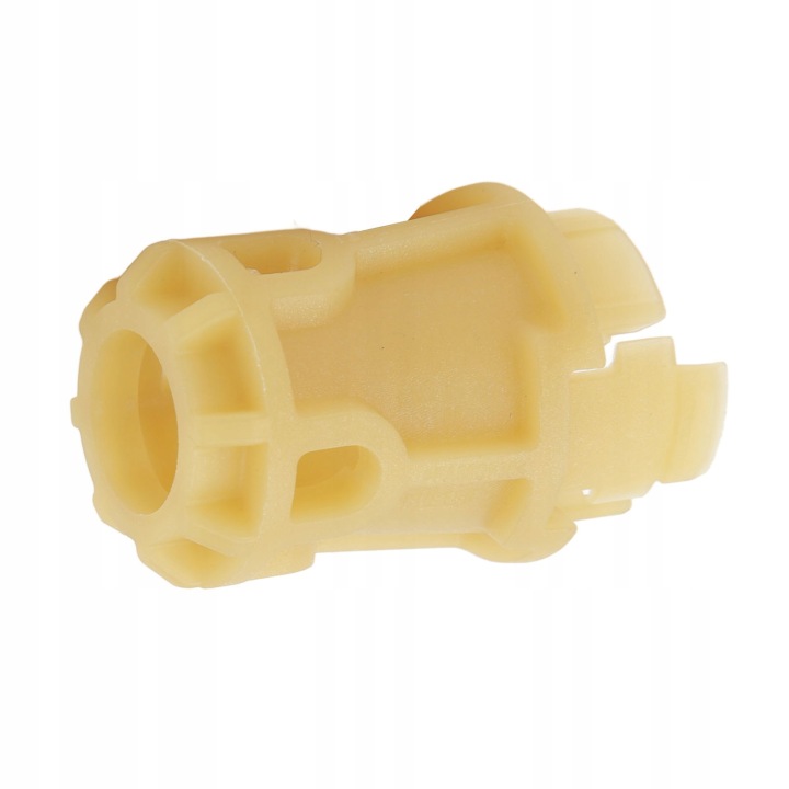 GUIDE CÂBLES FREINS STATIONNEMENT DIRECT FIT 471911 SUBSTITUT LB