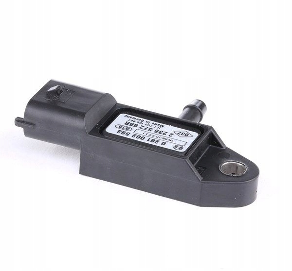 BOSCH 0 281 002 593