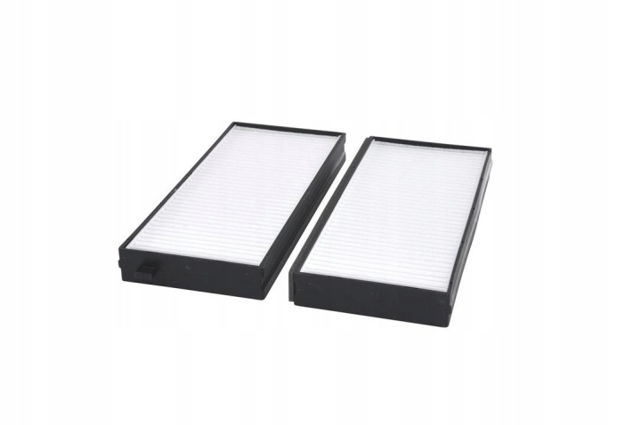 BOSCH 1 987 432 176 FILTRE VENTILATION PRZESCI POSCIORSKIEJ
