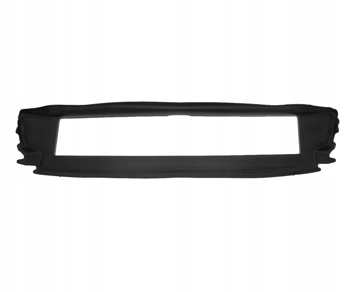 TUYAU ADMISSION AIR VERS MERCEDES ESSENCE GLB-CLASS X247 2019- A2478852900