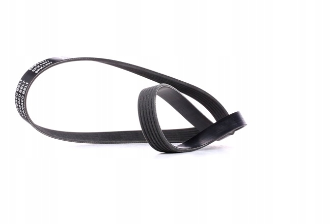 STARK SKPB-0090031 COURROIE EN V MULTICANAL VERS FORD FIESTA MK4 (J3S, J5S)