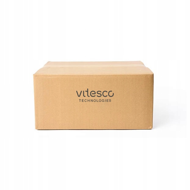 CAPTEUR TLENKU AZOTE NOX SCANIA EURO 5, ZA CATALYSEUR VITESCO 2296799-VI