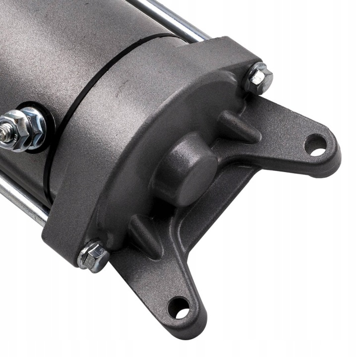 DÉMARREUR VERS YAMAHA XVS1100 V-STAR CLASSIQUE 1063CC 1999-2009 SMU0305 13TH