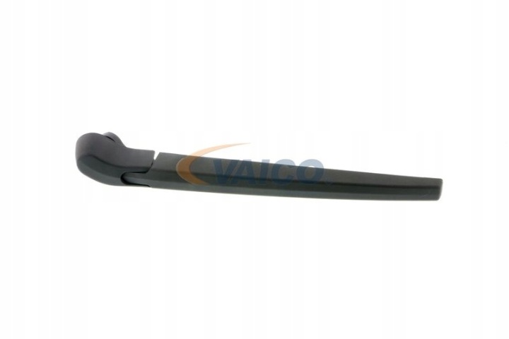 BRAS ESSUIE-GLACES PROTECTION ARRIÈRE (390MM) CONVIENT VERS BMW X3 (F25), X5 (E7