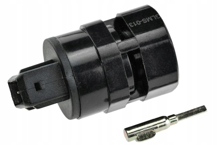 CAPTEUR VITESSE ECP-MS-013 NTY