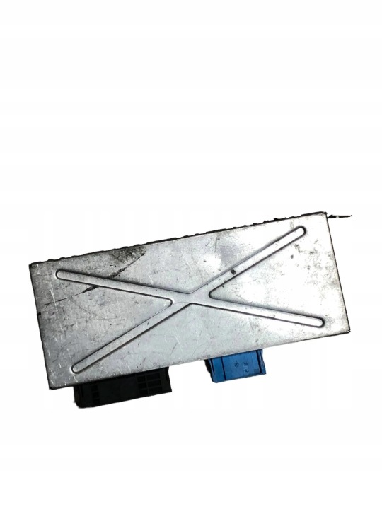 BMW 7 F01 F02 MODULE GATEWAY 9236469