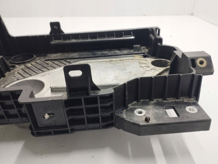 NISSAN JUKE II F16 2020 ÉTAGÈRE BATTERIE