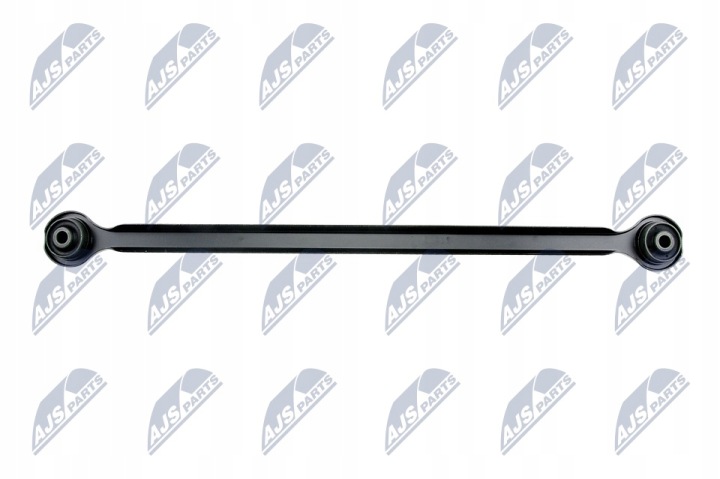 BRAS DE SUSPENSION ARRIÈRE ALFA ROMEO 156 97-, ALFA ROMEO 156 97-