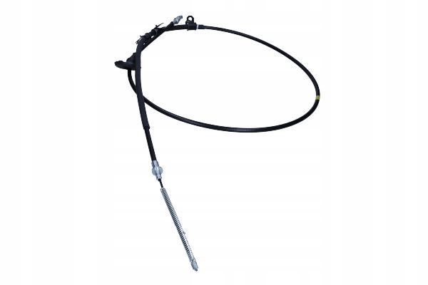 MAXGEAR CABLE DE FRENADO RECZ. MITSUBISHI T. GRANDIS 2,4 04- LE 