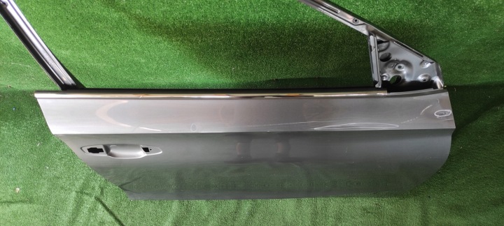 SKODA FABIA IV 6VA PORTES AVANT DROIT LUBAN