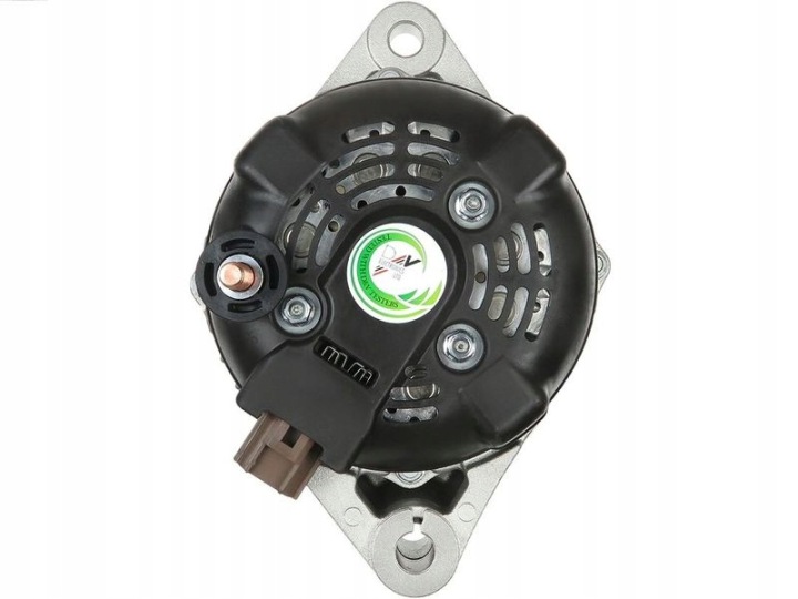 FREEMONT 2.0 JTD, FREEMONT 2.0 JTD 4X4 [939B5.000], [940A5.000] 08.2011-