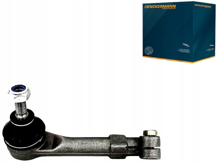 CROISILLON ARBRE DE TRANSMISSION TOYOTA DYNA/HILUX/LAND CRUISER 84-