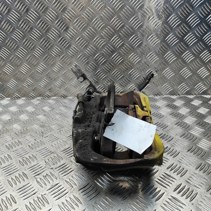 ÉTRIER DE FREIN DE FREIN AVANT GAUCHE AUDI A8 D4 (4H_) 4H0615123C 33359526 3.0L