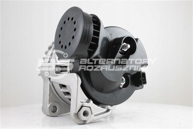 ALTERNATEUR RECOVERSE REC-2.7136