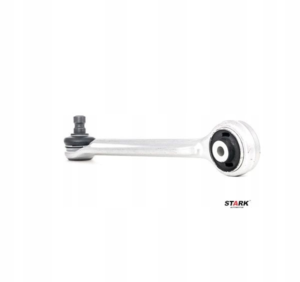 BRAS DE SUSPENSION SUSPENSIONS ROUES STARK SKCA-0050003 AVANT LEWO VERS VW PASSAT VARIANT