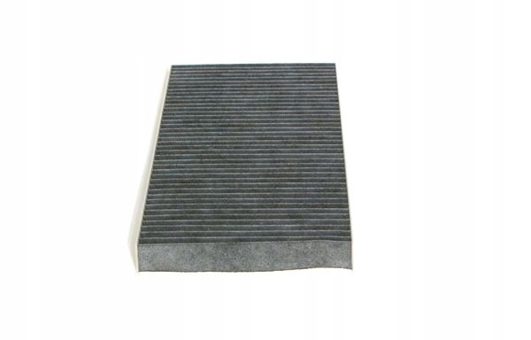 FILTRO AIRE DE CABINA DE CARBON PARA SAAB 9-3 1.9 XWD T16 2.2 