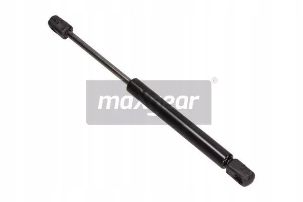 RESSORT GAZEUSE COUVERCLES COUVERCLES DE COFFRE VW PASSAT 00- SKODA SUPERB 02-