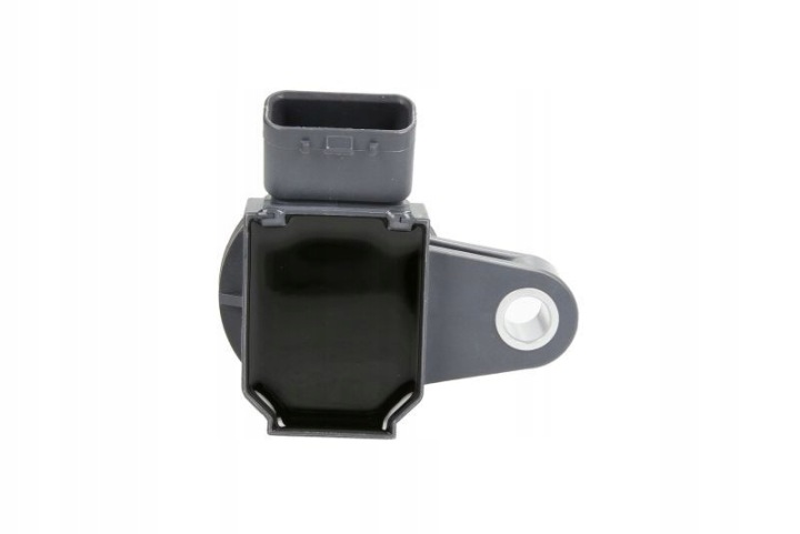 BOBINE ALLUMAGE DELPHI GN10311-12B1