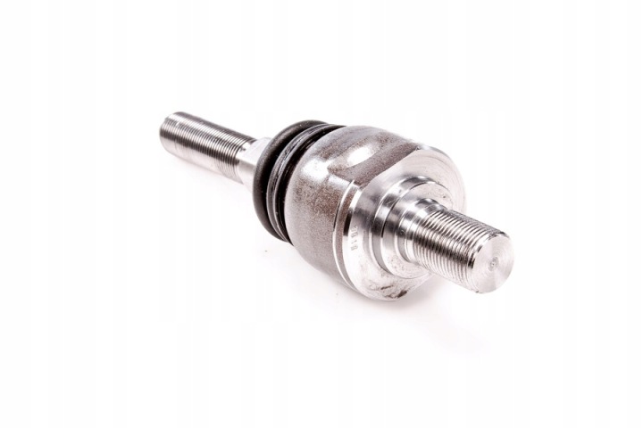 JOINT ROTA 930819/R