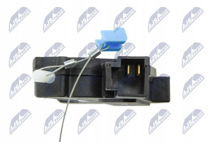 EZC-HY-543 NTY SERVOMOTEUR BOUCHONS GOULOTTE DE REMPLISSAGE CARBURANTS