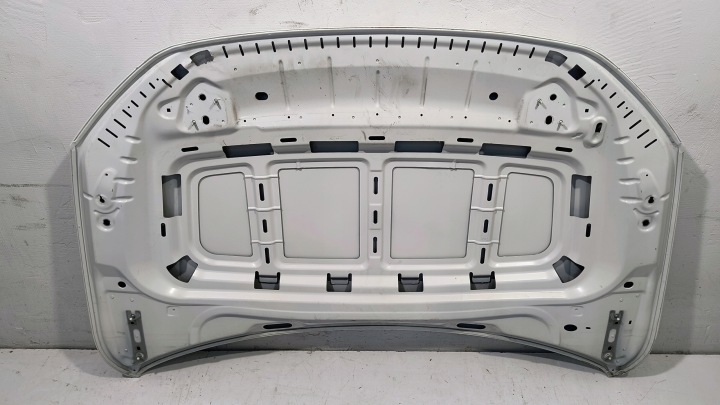 CAPOT COUVERCLE MOTEUR VW VOLKSWAGEN POLO 6 VI 2G 17-