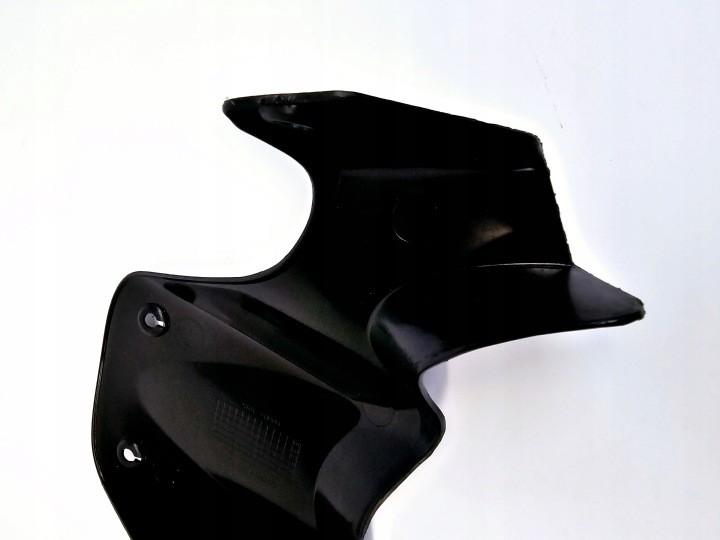 HONDA CBR 125 JC 39 REVÊTEMENT RÉSERVOIR REMPLISSAGE PROTECTION CHÂSSIS