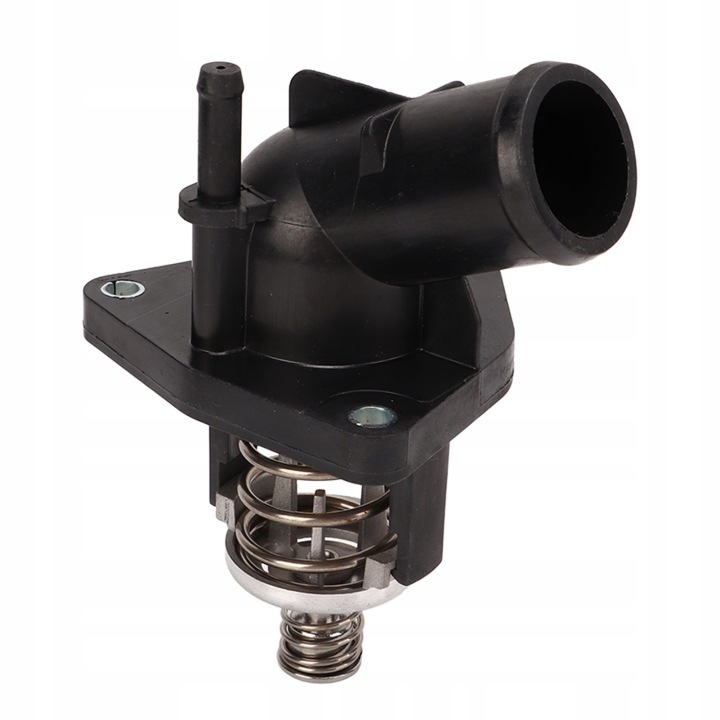 THERMOSTAT MOTEUR VOITURES 12674639 REMPLACEMENT