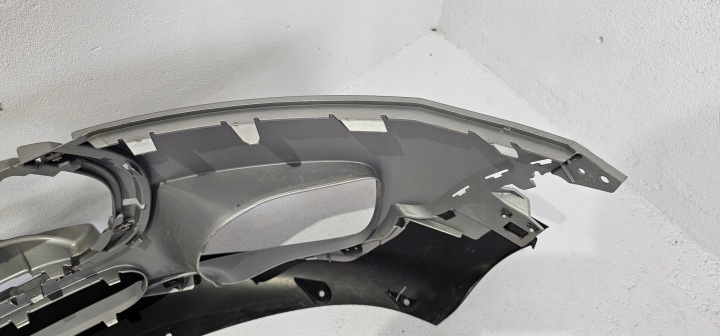 PARE-CHOCS AVANT AVANT MINI COOPER ONE CLUBMAN F54 15-