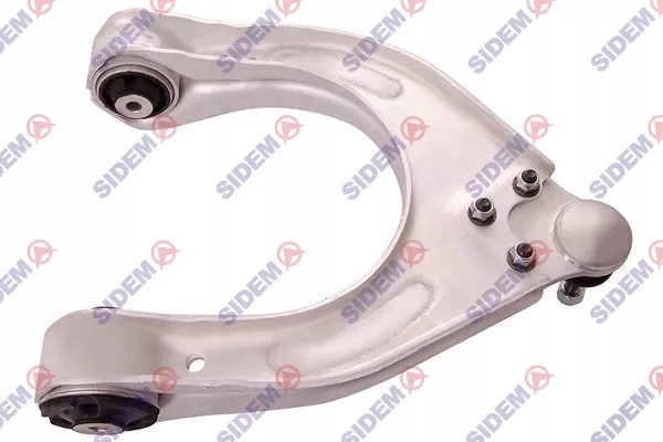 BRAS DE SUSPENSION SIDEM 49073 MERCE CLS PRZOD|PRAWA