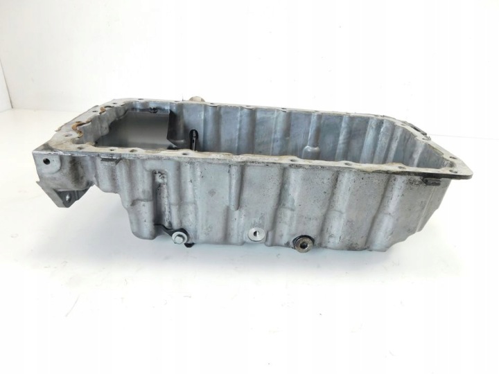 CARTER HUILES 2.0 TDCI HDI VOLVO V50 S40 PEUGEOT 407 307 C5 II C4 MONDEO MK4