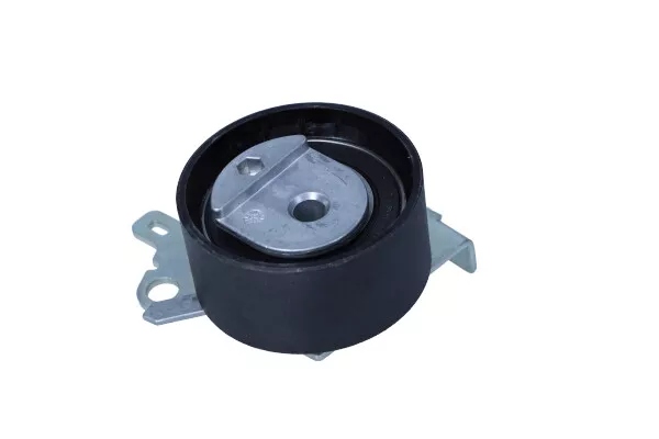 MAXGEAR 54-0268 GALET TENDEUR COURROIE DE DISTRIBUTION
