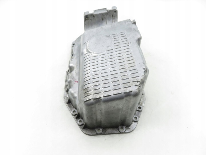 CARTER HUILEUX VW GOLF IV 1.4 16V 030103603K
