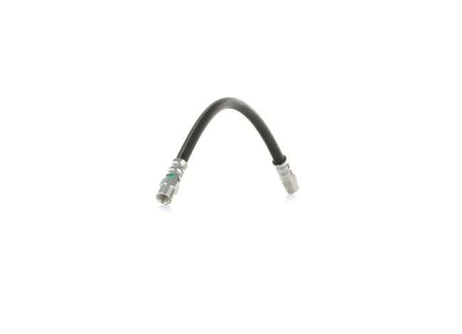 RIDEX 83B0210 FIL DE FREIN FLEXIBLE VERS MERCEDES-BENZ SL (R107)