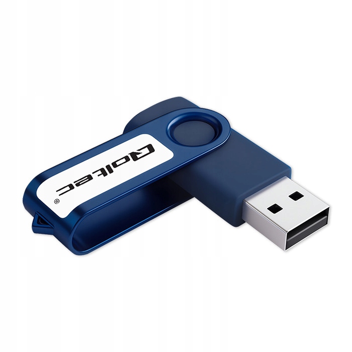 KIT HOTELOWY EV QOLTEC CARTES DOSTEPOWE 5 PCS PROGRAMMEUR PENDRIVE