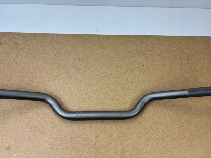 VOLANT YAMAHA XJ6 DIVERSION XJ6 N 2009-16